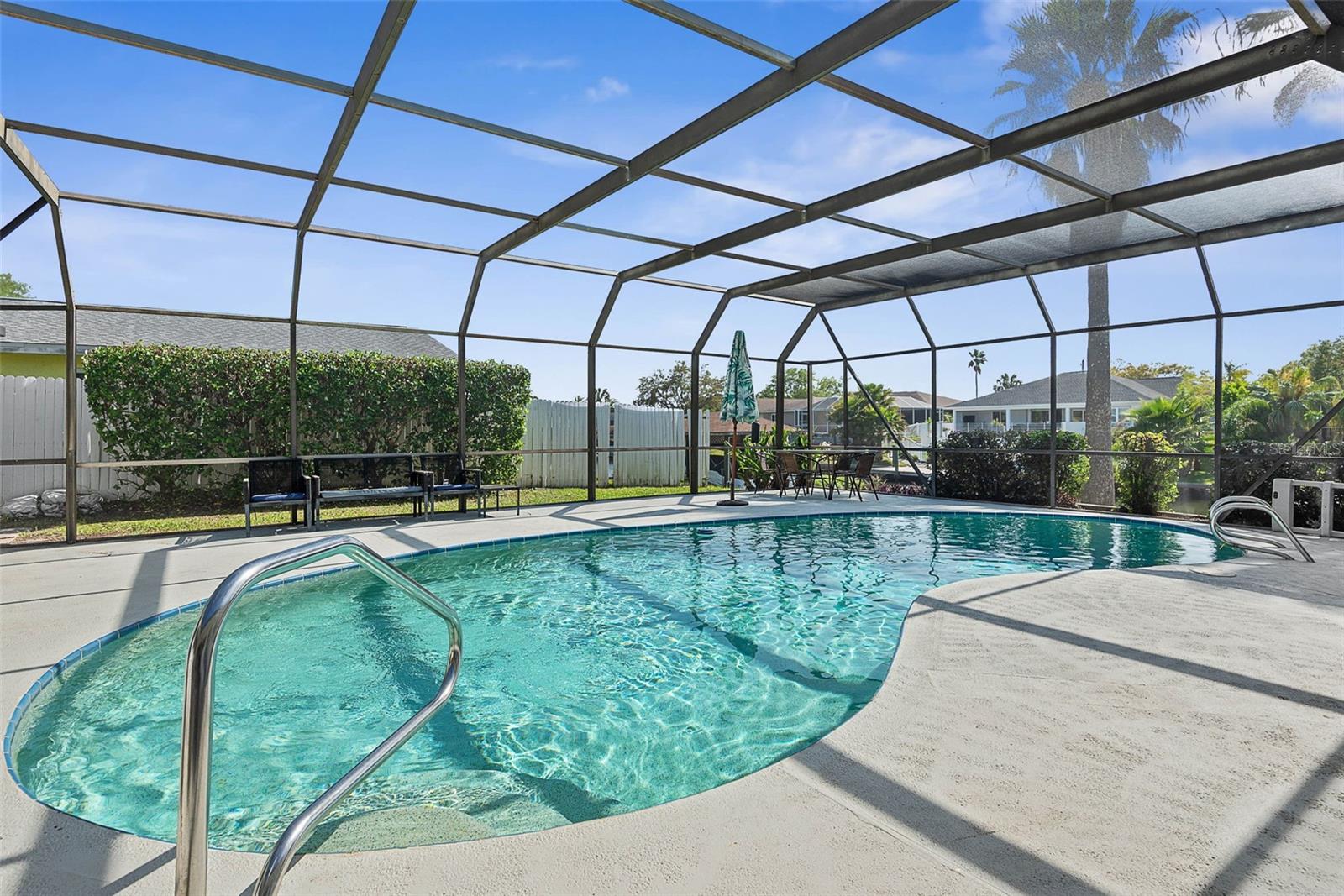 PALM COAST SEC 03 PALM HARBOR OFFICE PARK - Residential