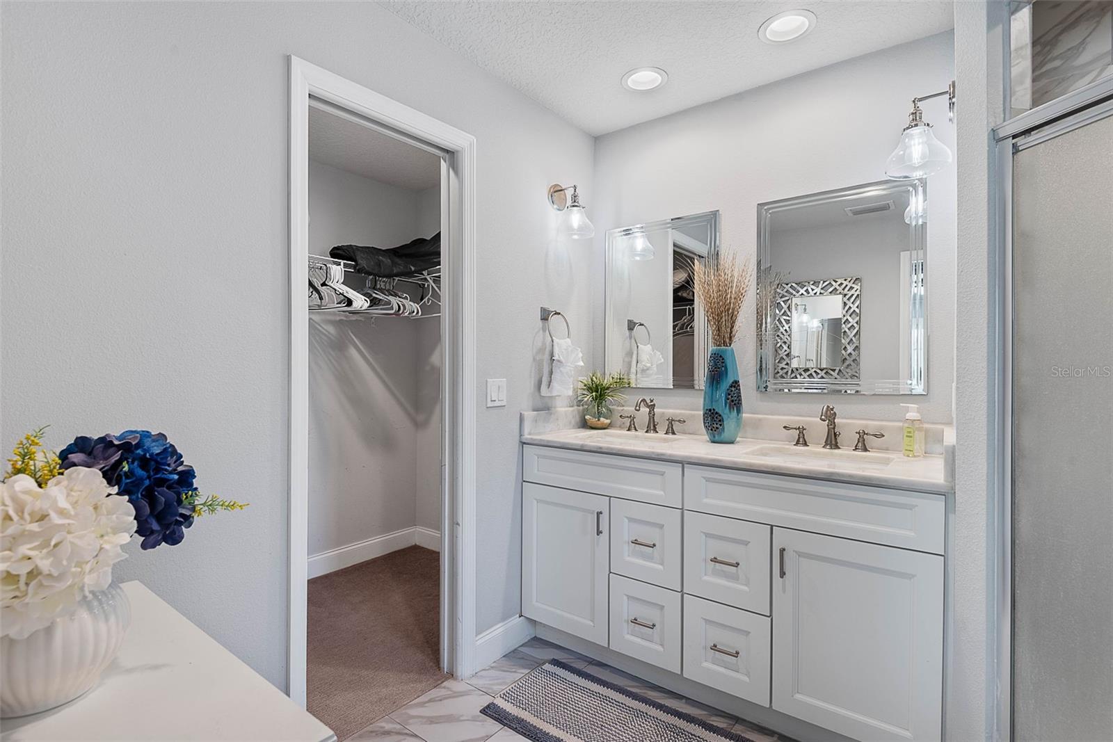 PALM COAST SEC 03 PALM HARBOR OFFICE PARK - Residential