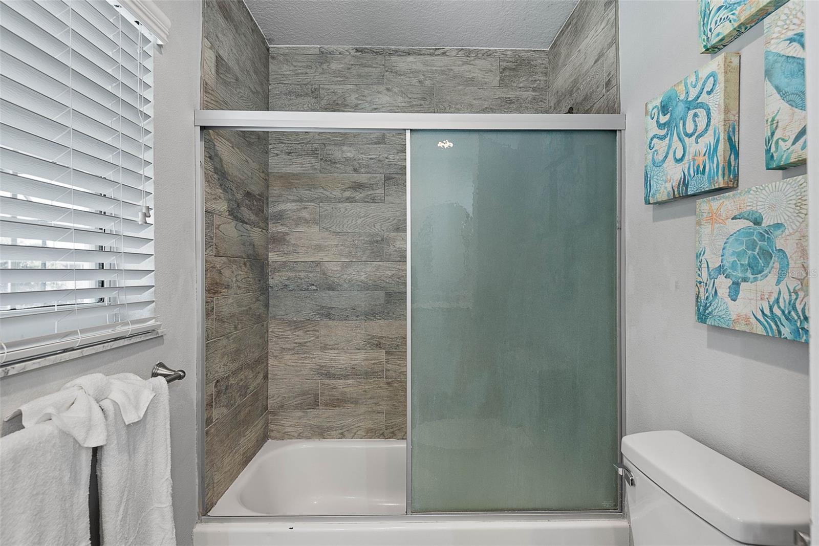 PALM COAST SEC 03 PALM HARBOR OFFICE PARK - Residential