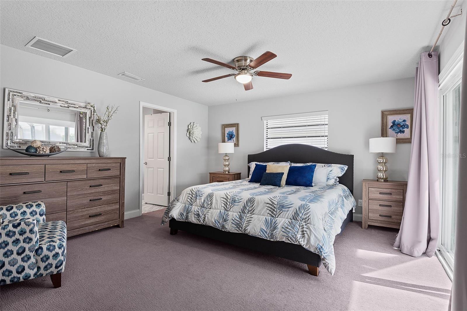 PALM COAST SEC 03 PALM HARBOR OFFICE PARK - Residential