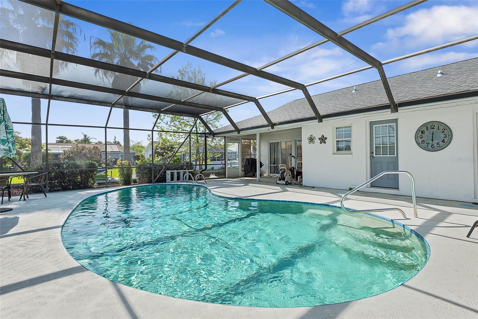 PALM COAST SEC 03 PALM HARBOR OFFICE PARK - Residential