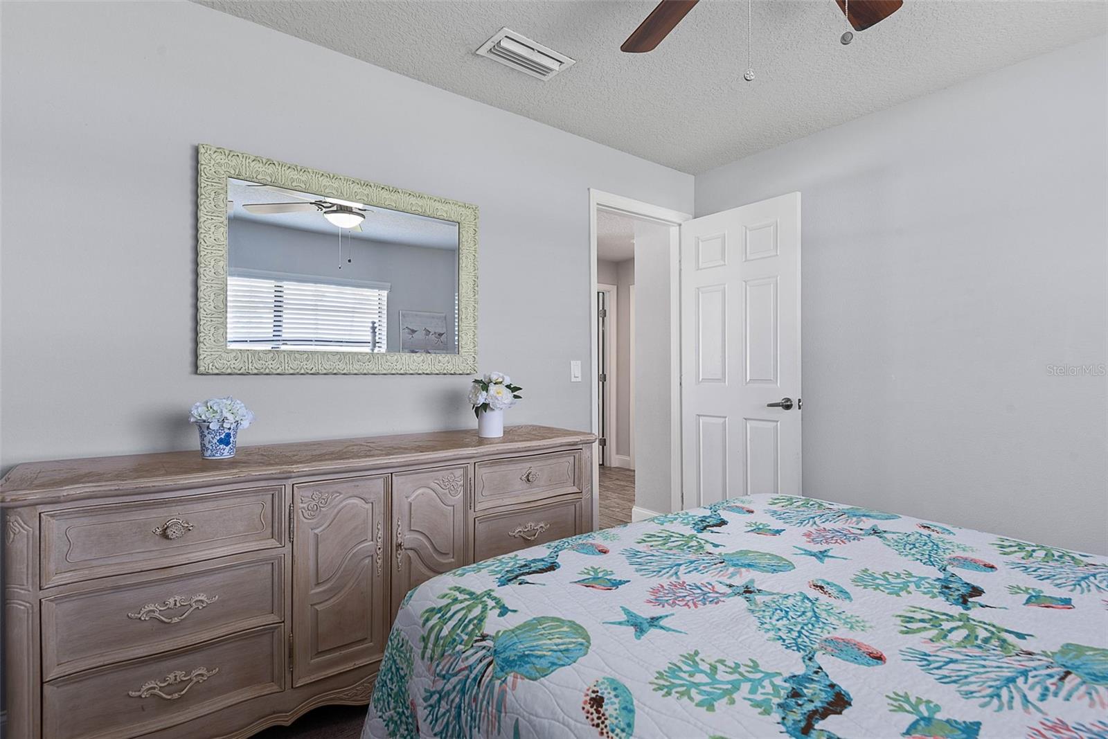 PALM COAST SEC 03 PALM HARBOR OFFICE PARK - Residential