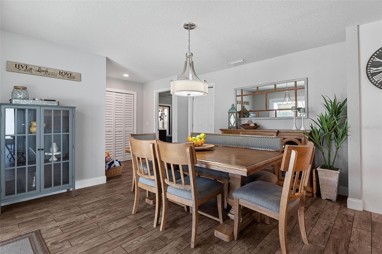 PALM COAST SEC 03 PALM HARBOR OFFICE PARK - Residential