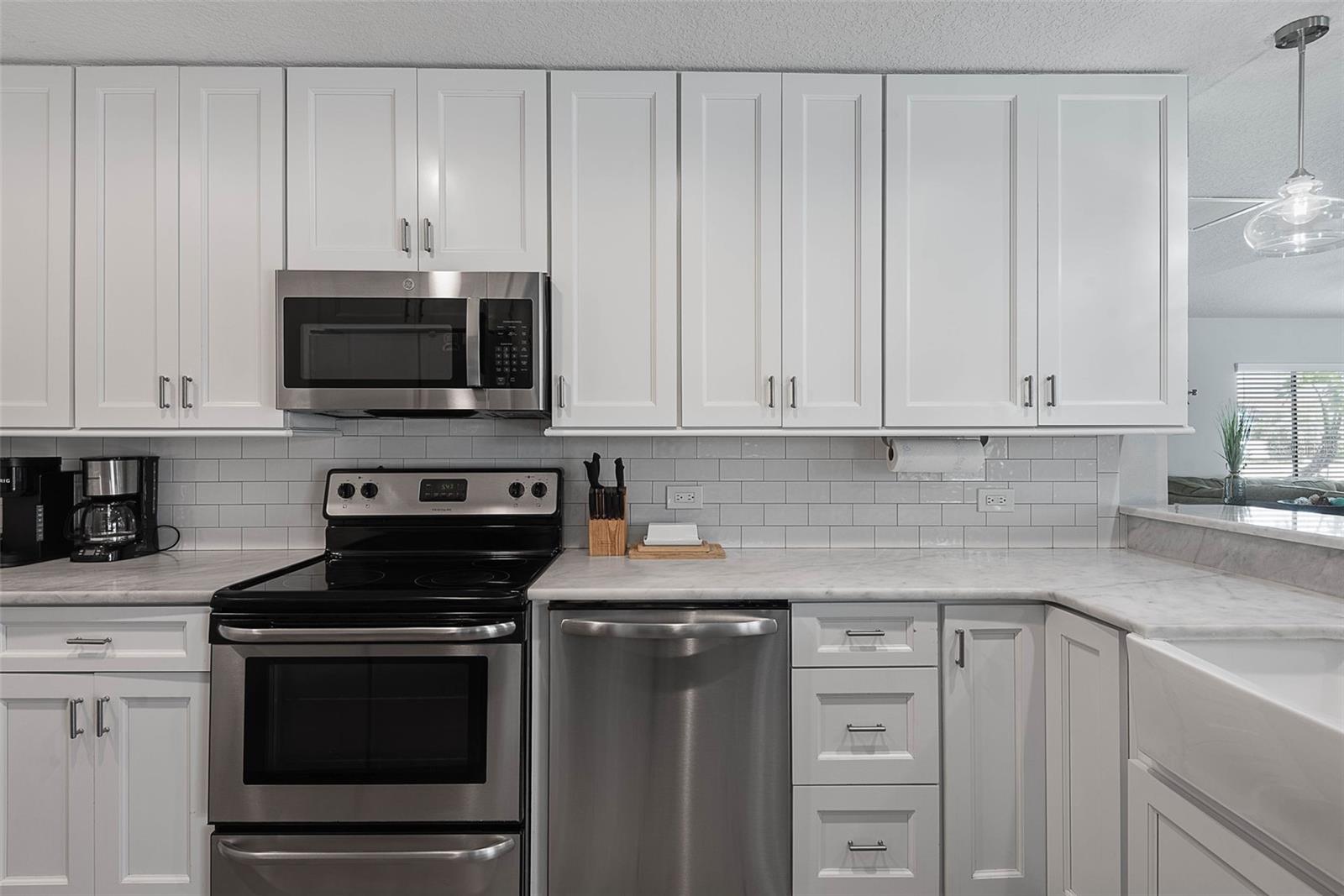 PALM COAST SEC 03 PALM HARBOR OFFICE PARK - Residential