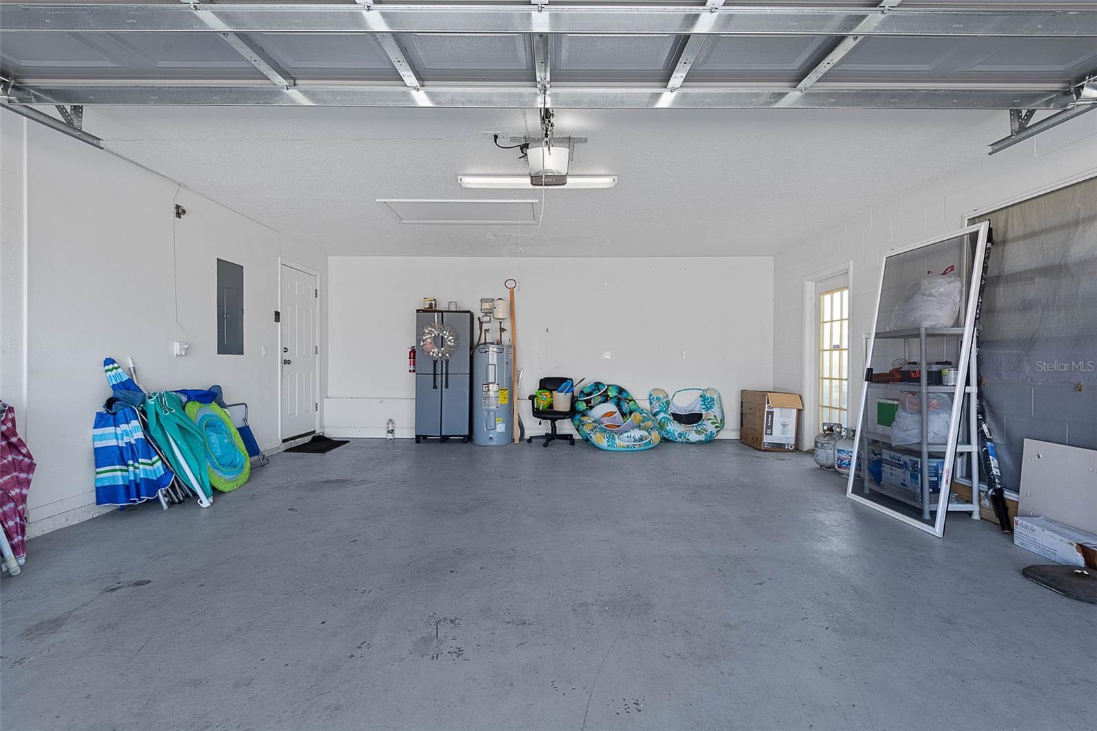 PALM COAST SEC 03 PALM HARBOR OFFICE PARK - Residential