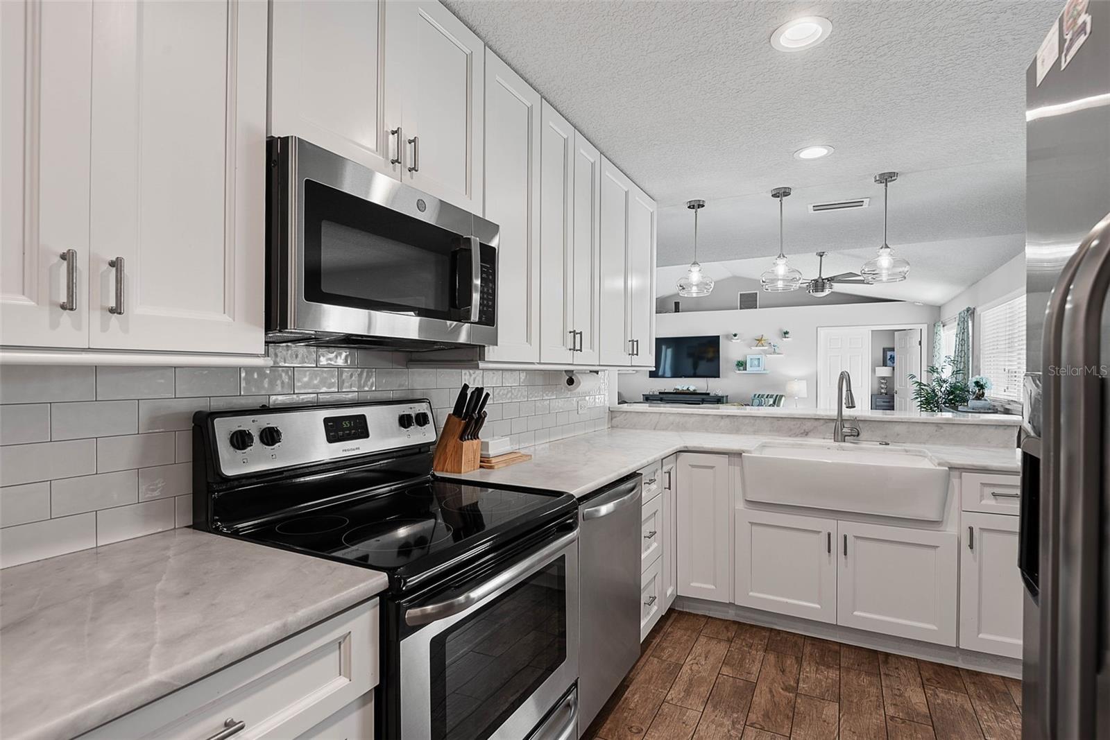 PALM COAST SEC 03 PALM HARBOR OFFICE PARK - Residential