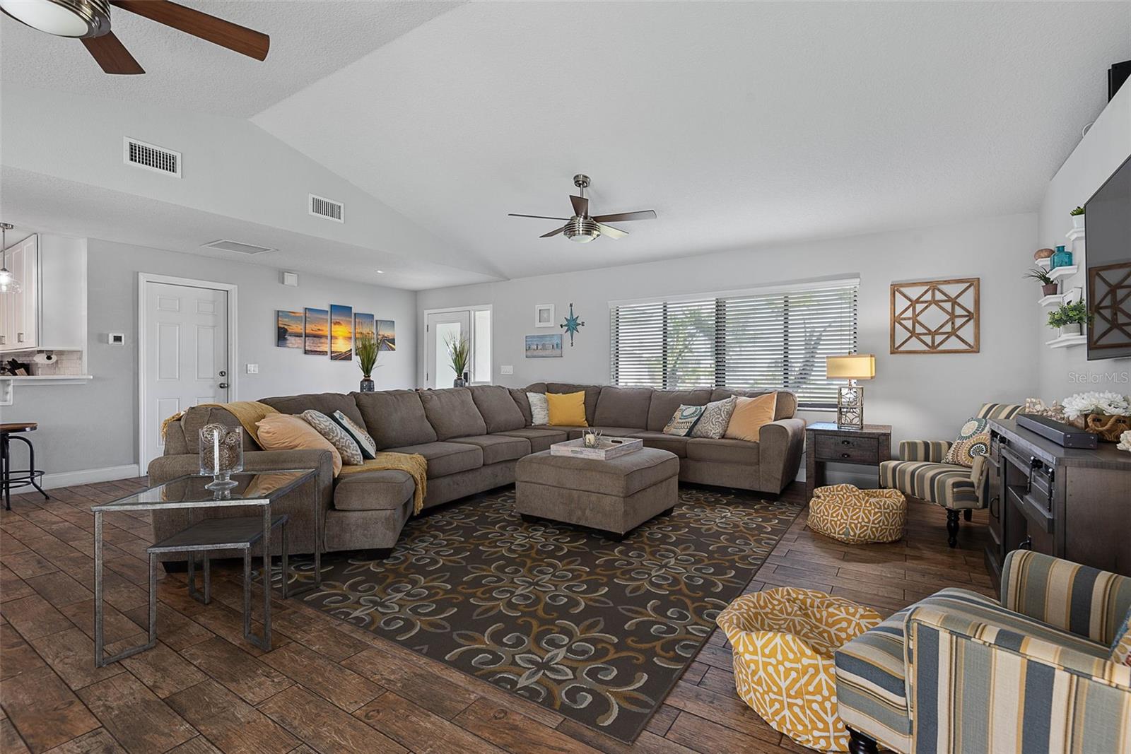 PALM COAST SEC 03 PALM HARBOR OFFICE PARK - Residential