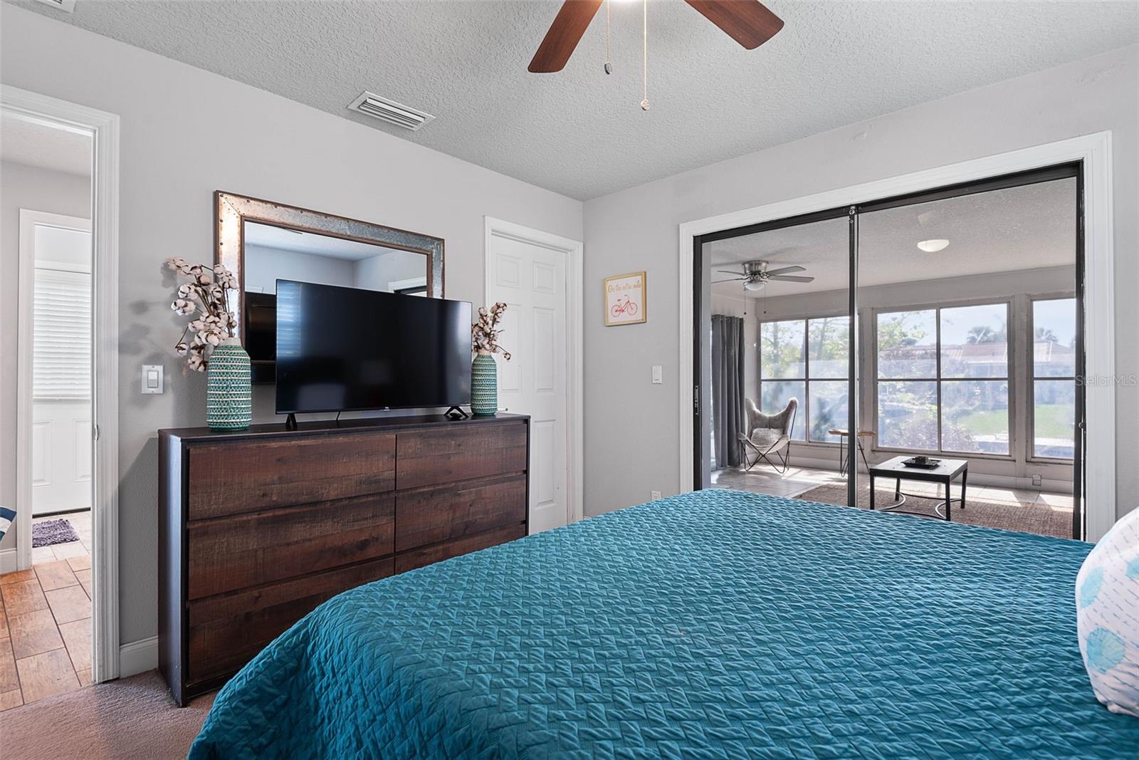 PALM COAST SEC 03 PALM HARBOR OFFICE PARK - Residential