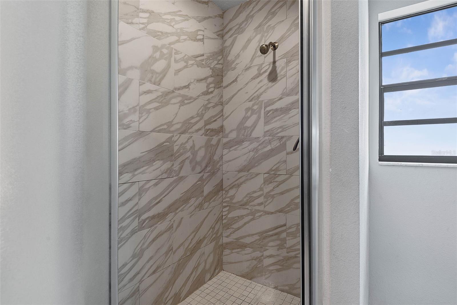 PALM COAST SEC 03 PALM HARBOR OFFICE PARK - Residential