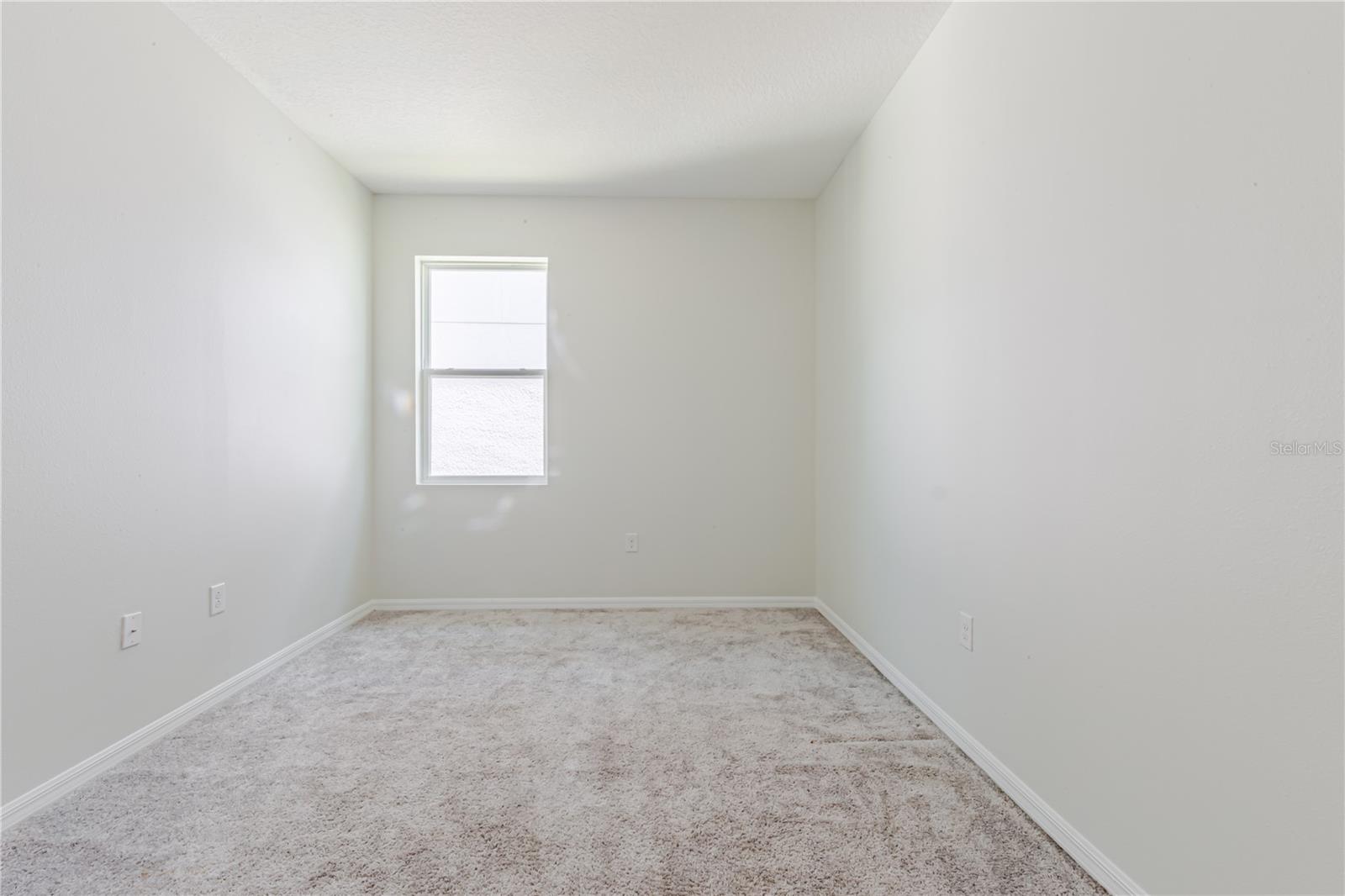 HIGHLAND MEADOWS PH 3 - Residential