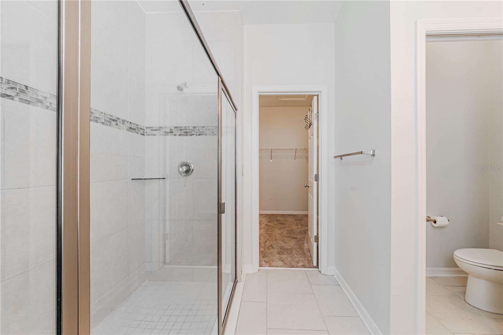 HIGHLAND MEADOWS PH 3 - Residential