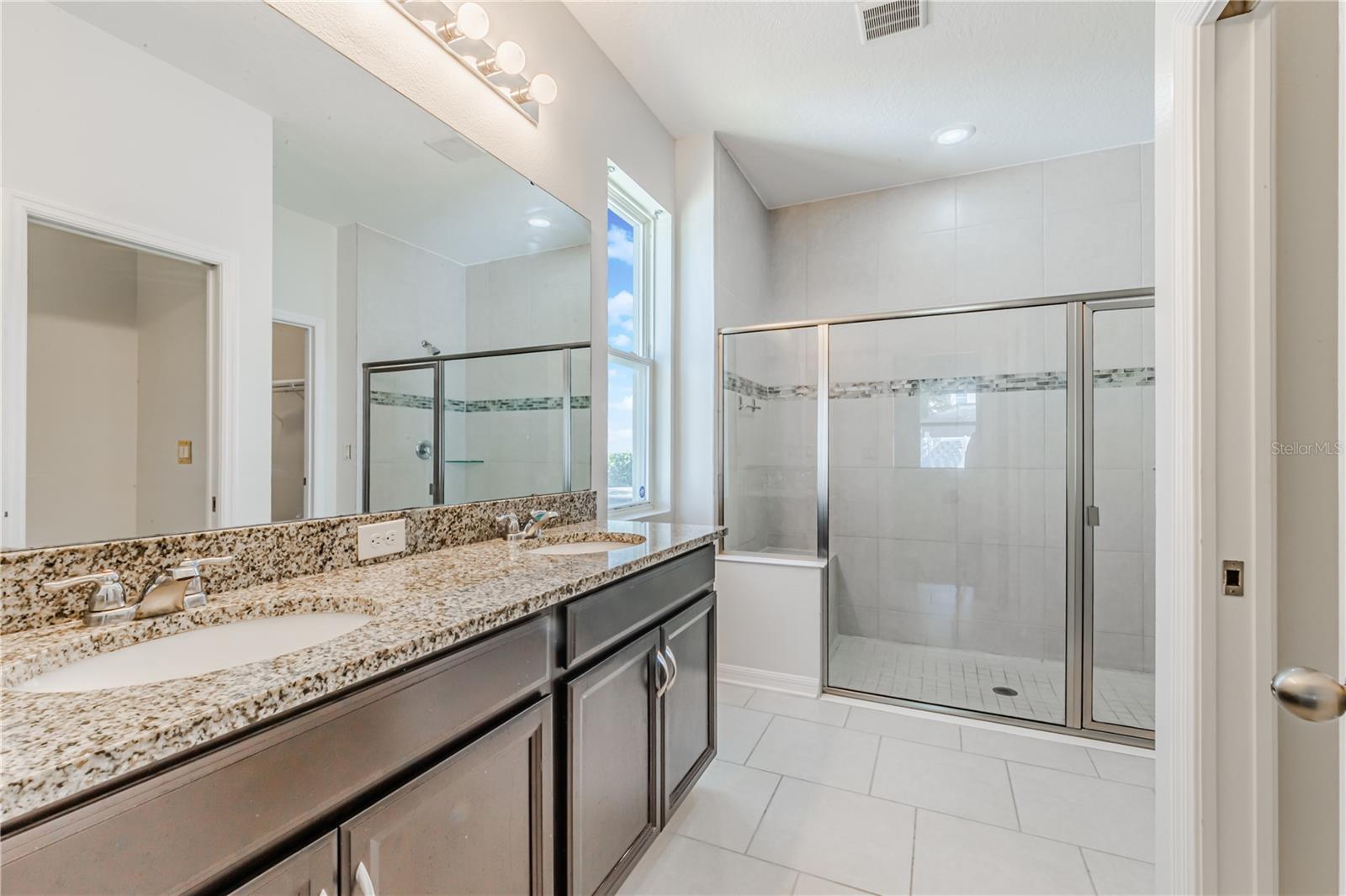 HIGHLAND MEADOWS PH 3 - Residential