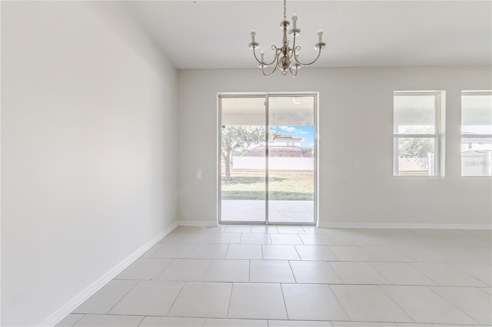 HIGHLAND MEADOWS PH 3 - Residential