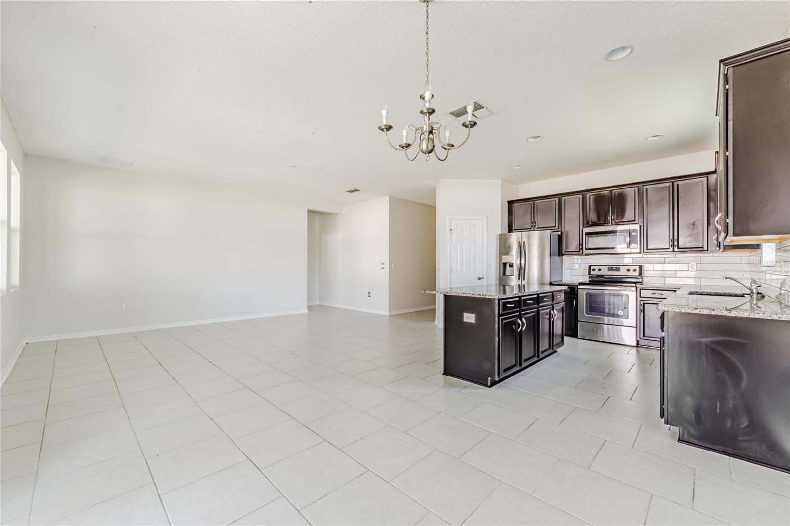 HIGHLAND MEADOWS PH 3 - Residential