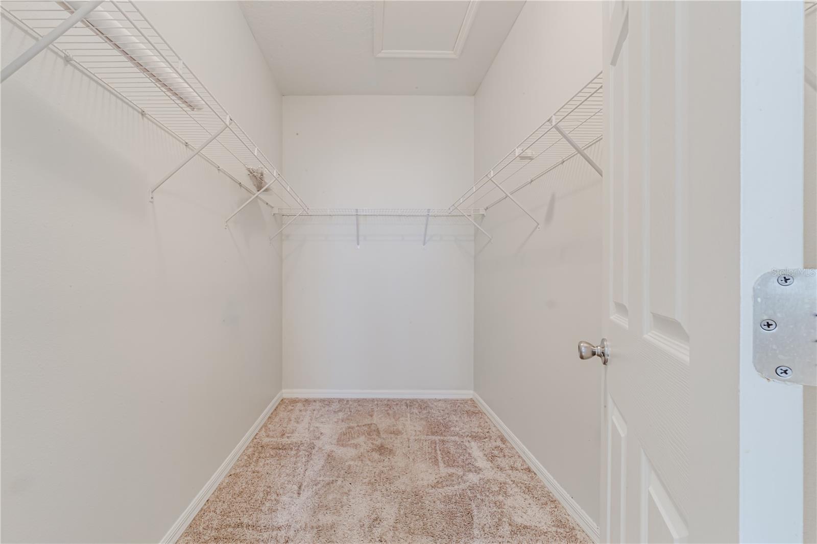 HIGHLAND MEADOWS PH 3 - Residential