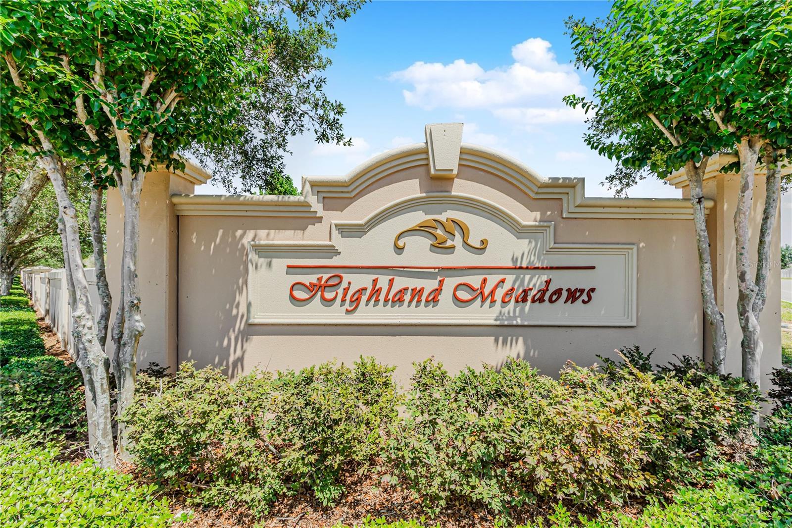 HIGHLAND MEADOWS PH 3 - Residential