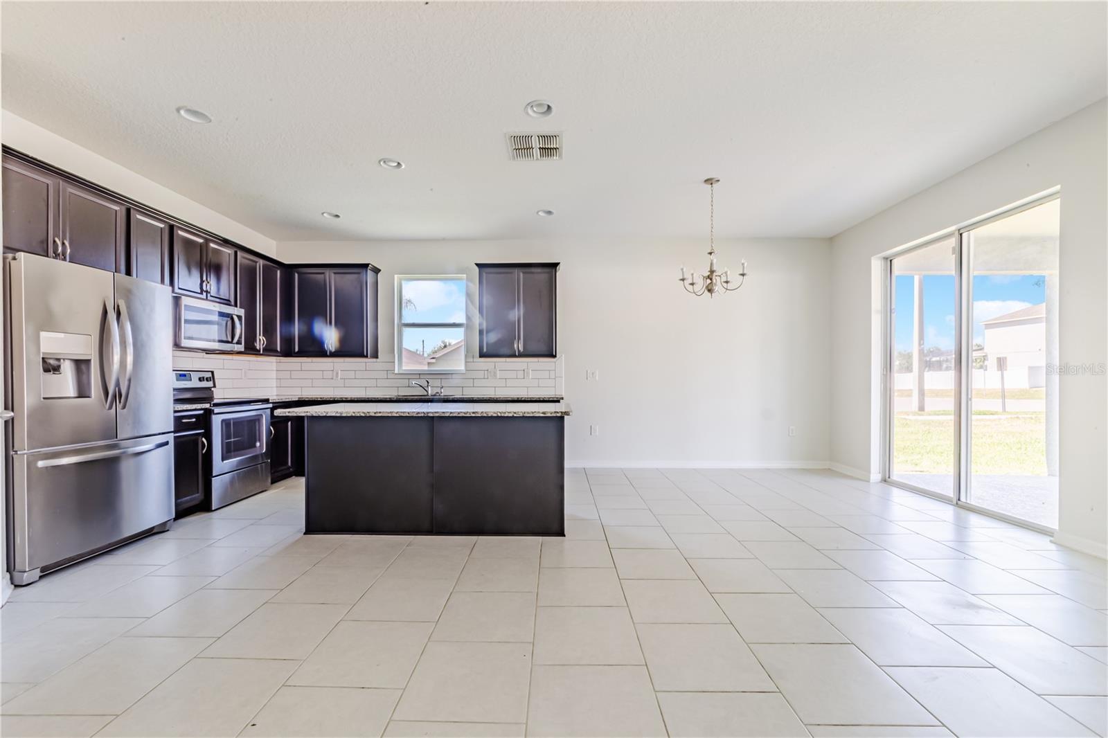 HIGHLAND MEADOWS PH 3 - Residential