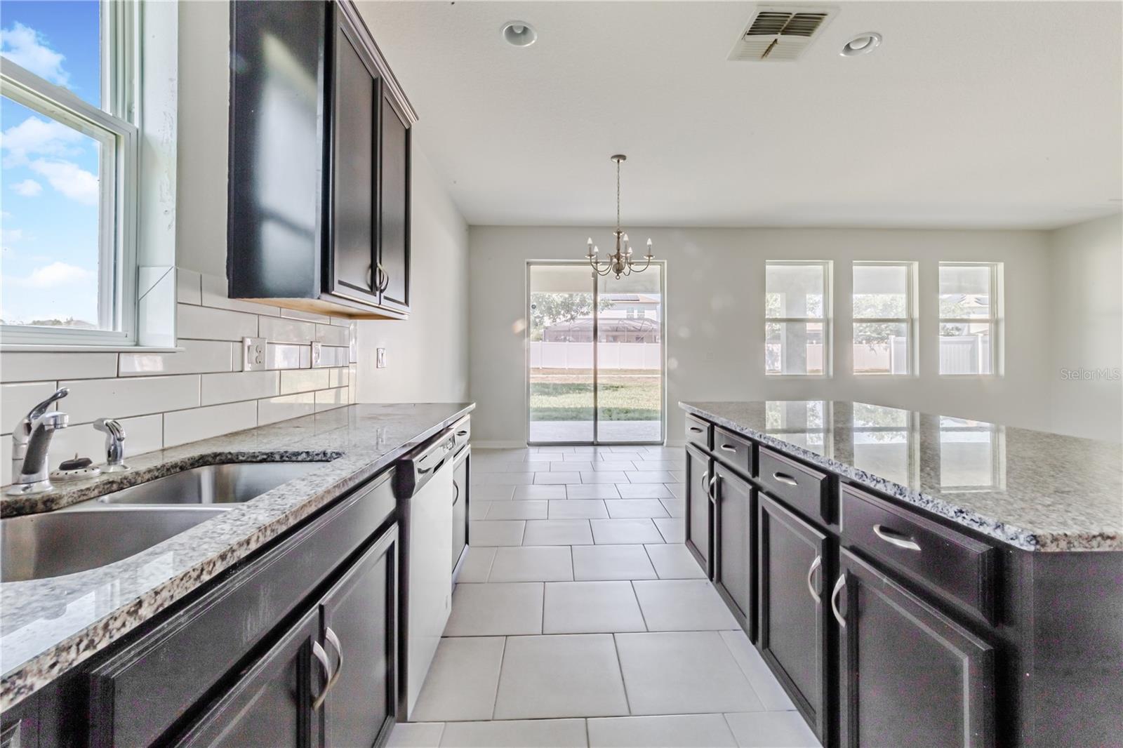 HIGHLAND MEADOWS PH 3 - Residential