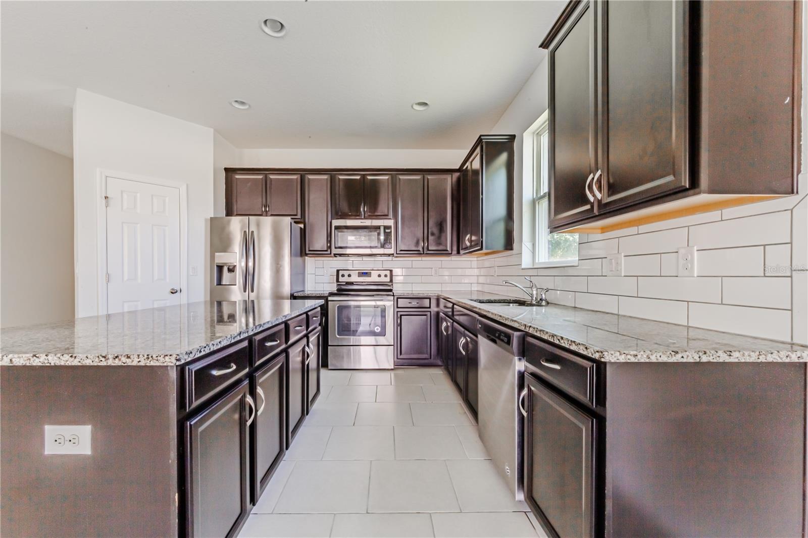 HIGHLAND MEADOWS PH 3 - Residential