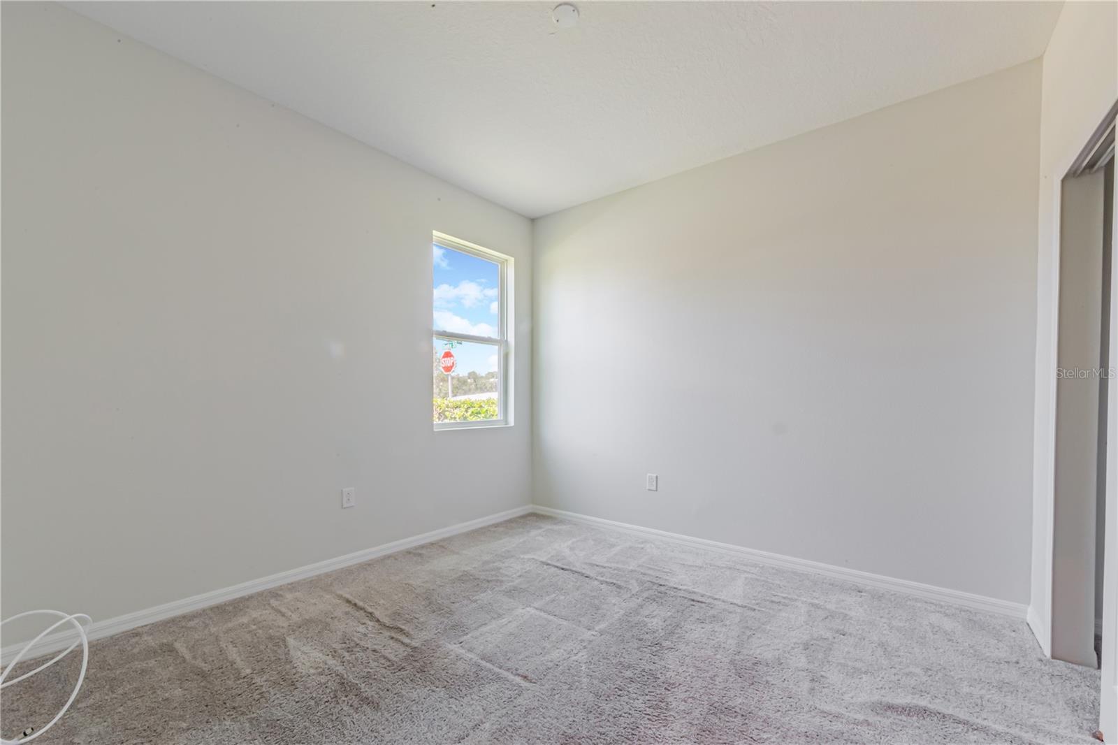 HIGHLAND MEADOWS PH 3 - Residential