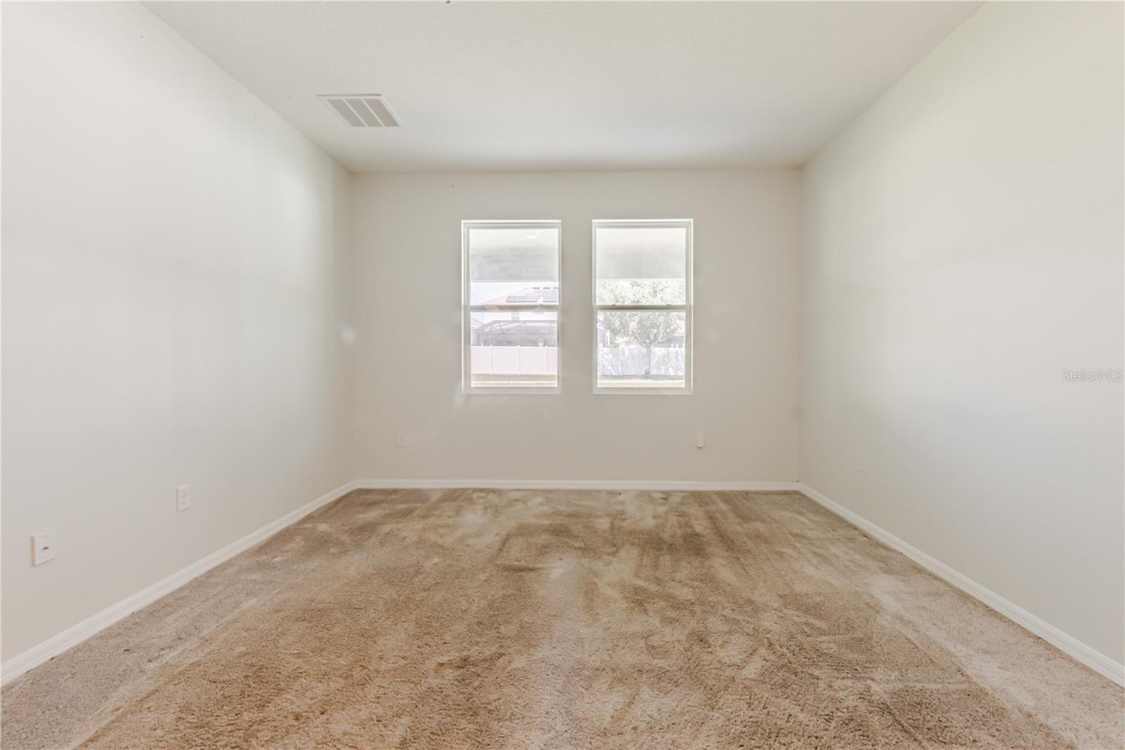 HIGHLAND MEADOWS PH 3 - Residential
