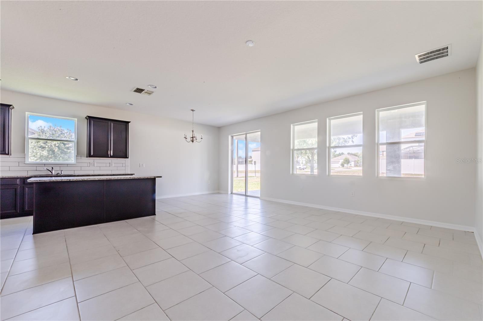 HIGHLAND MEADOWS PH 3 - Residential