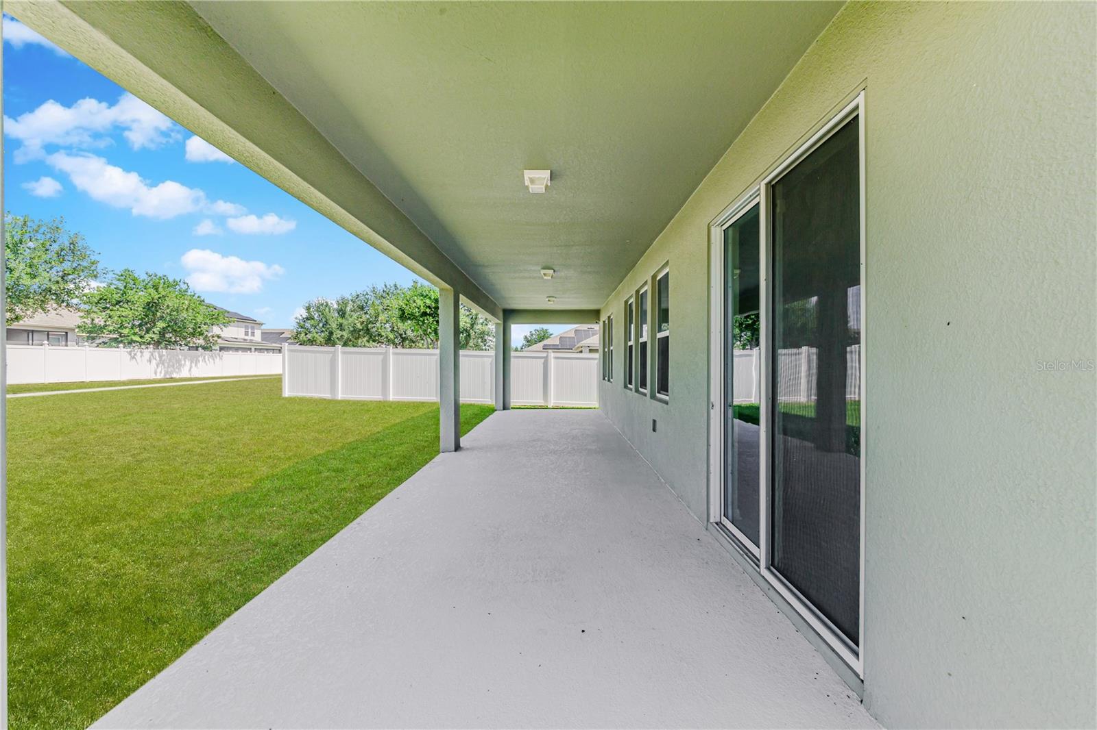 HIGHLAND MEADOWS PH 3 - Residential