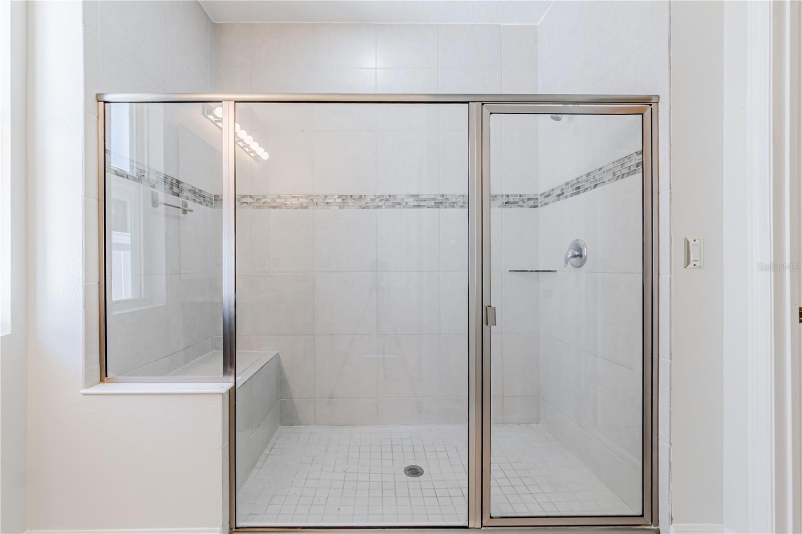 HIGHLAND MEADOWS PH 3 - Residential