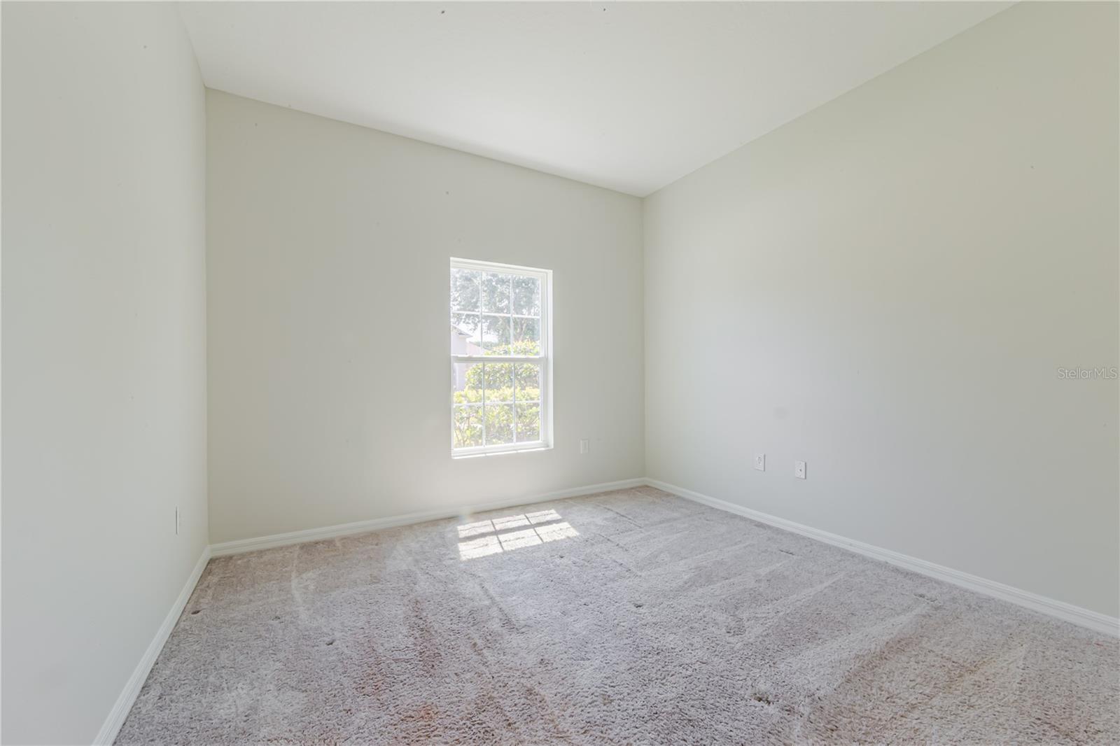 HIGHLAND MEADOWS PH 3 - Residential