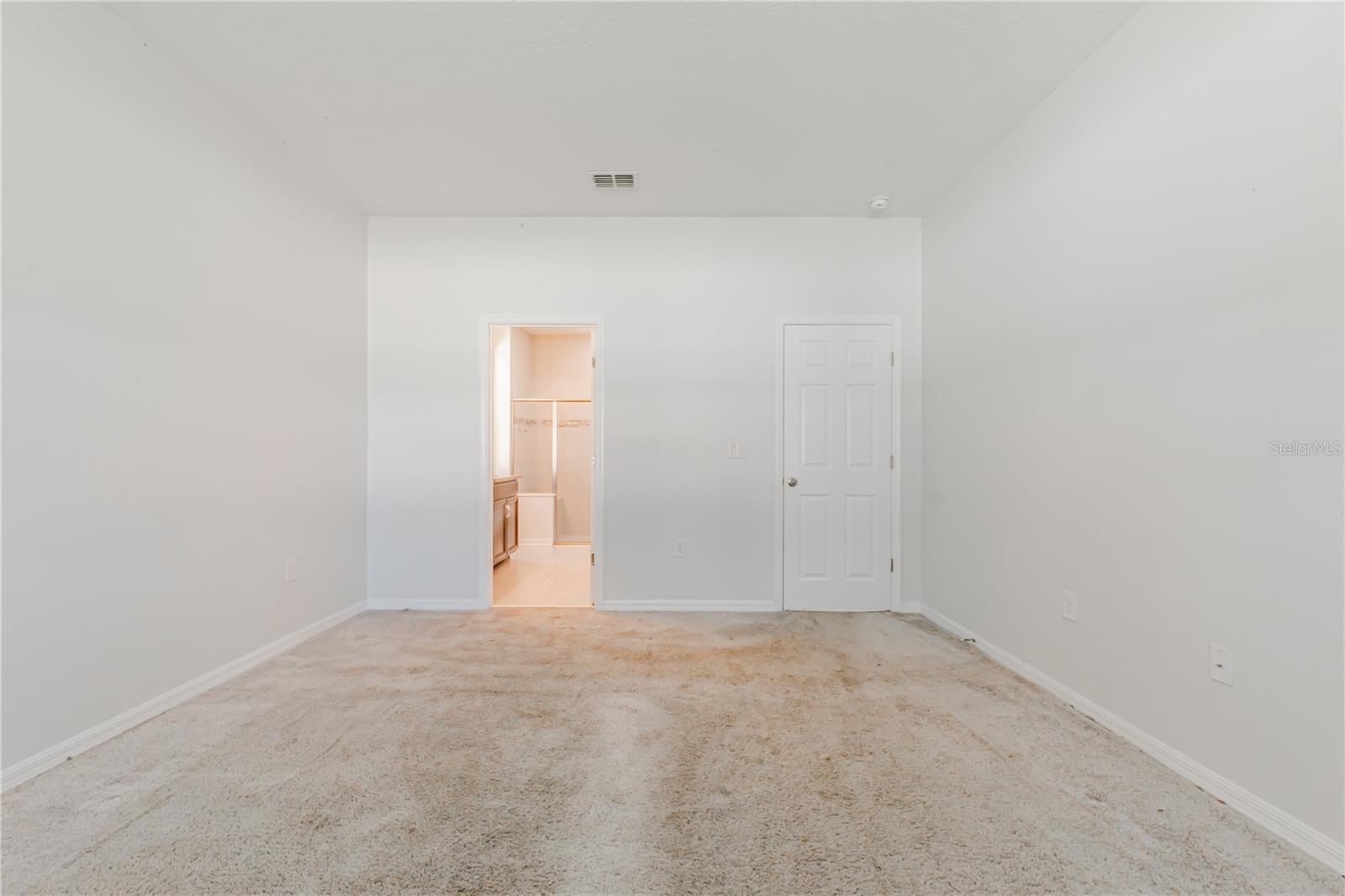 HIGHLAND MEADOWS PH 3 - Residential