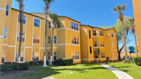 4528 COMMANDER DRIVE 2013 ORLANDO FL 32822