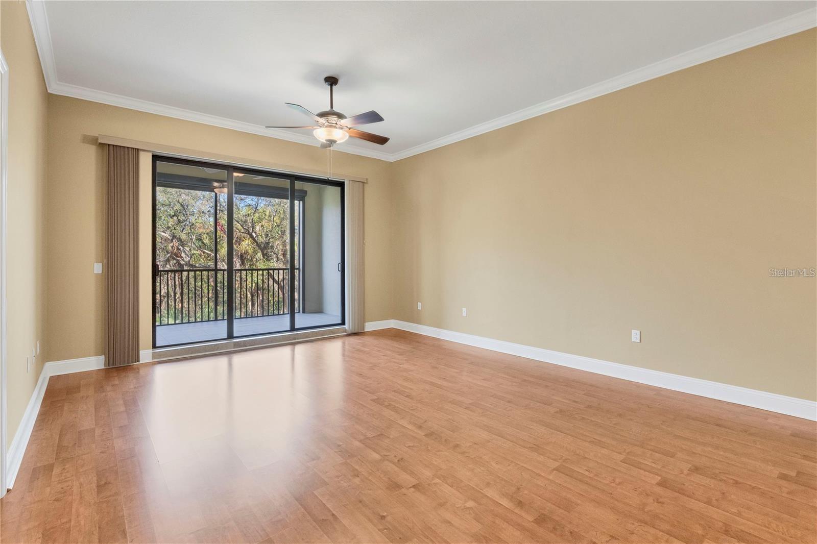 LAKE VISTA RESIDENCES PH III - Residential Lease