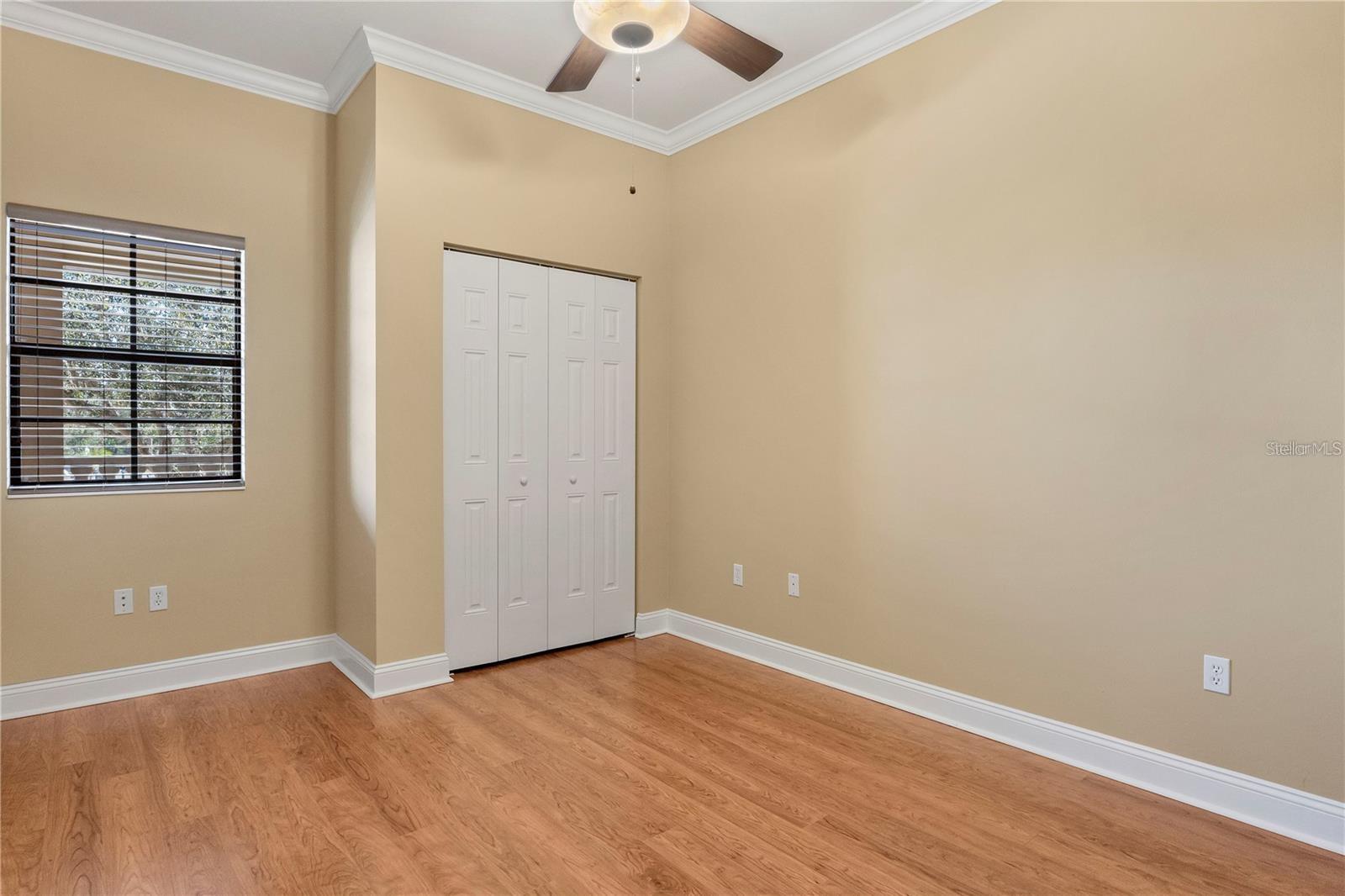 LAKE VISTA RESIDENCES PH III - Residential Lease