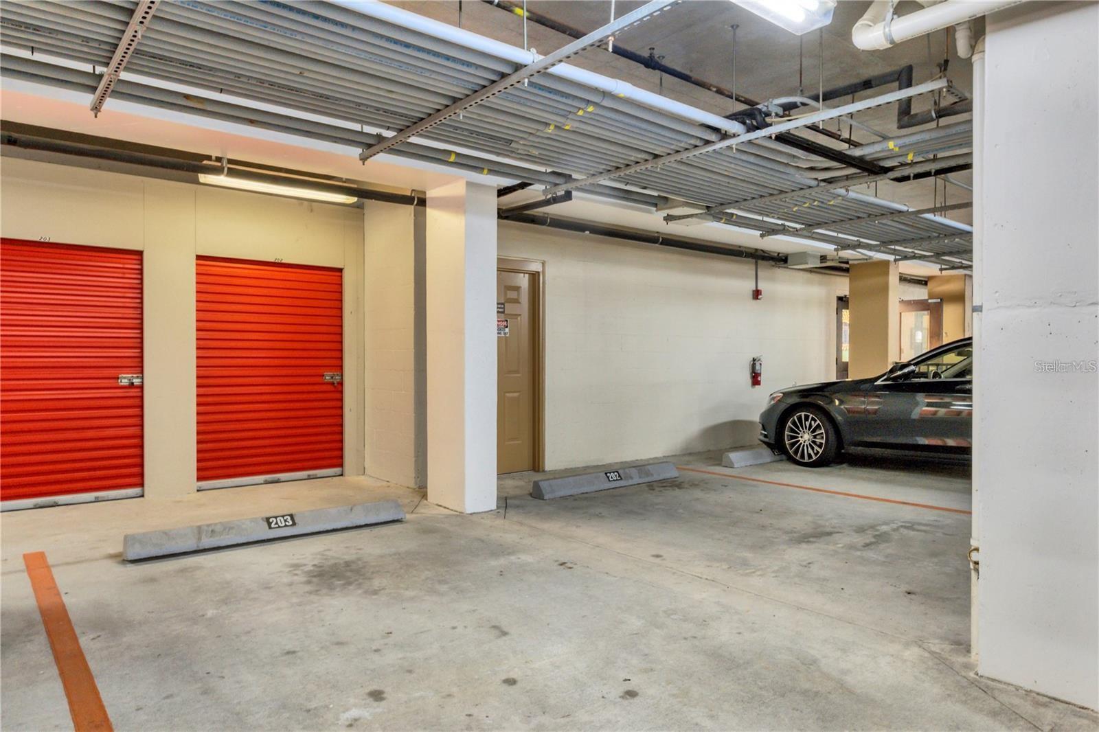 LAKE VISTA RESIDENCES PH III - Residential Lease