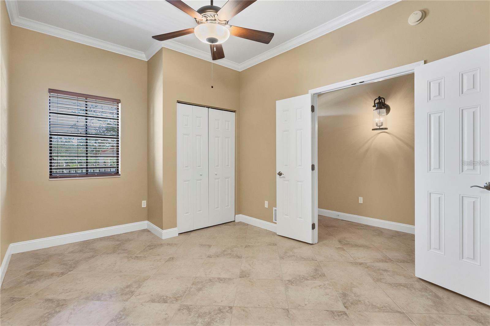 LAKE VISTA RESIDENCES PH III - Residential Lease