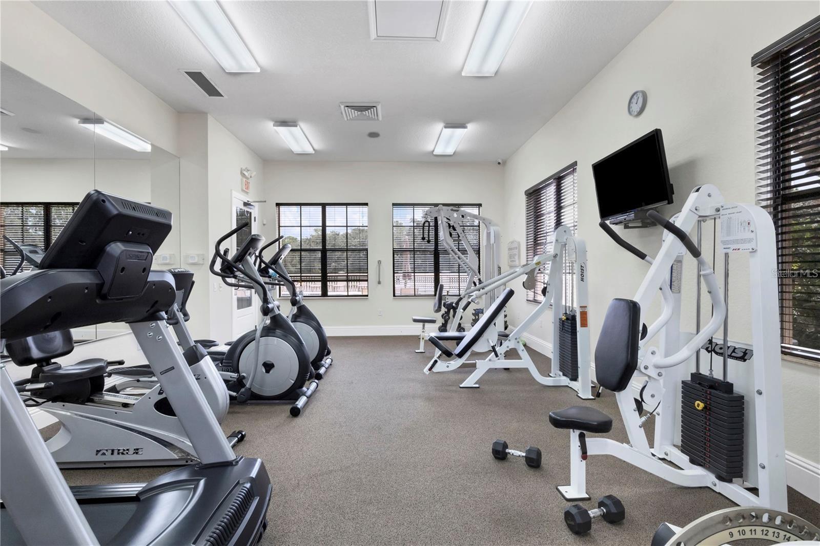 LAKE VISTA RESIDENCES PH III - Residential Lease