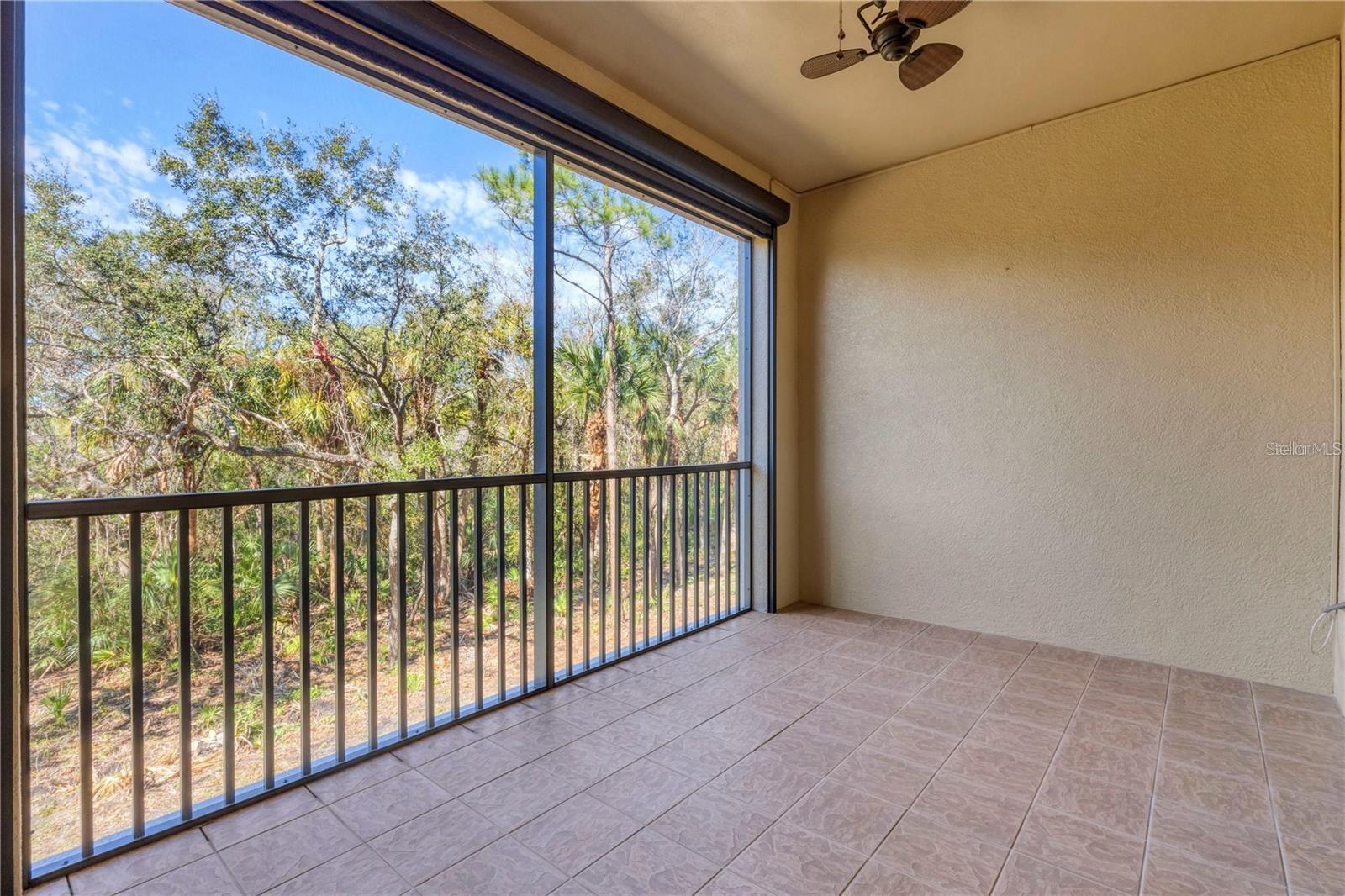 LAKE VISTA RESIDENCES PH III - Residential Lease