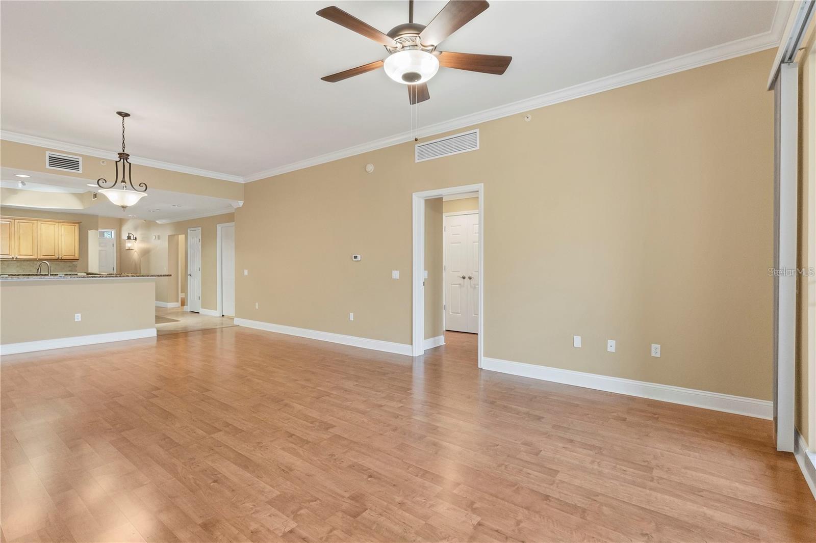 LAKE VISTA RESIDENCES PH III - Residential Lease