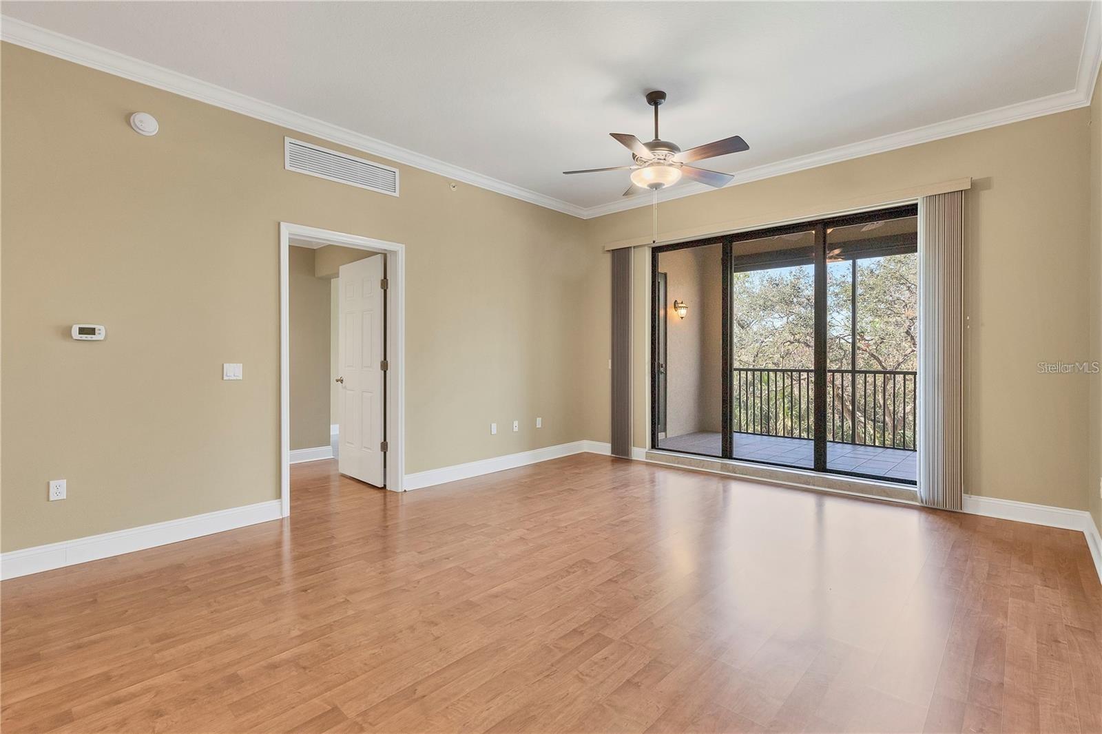 LAKE VISTA RESIDENCES PH III - Residential Lease