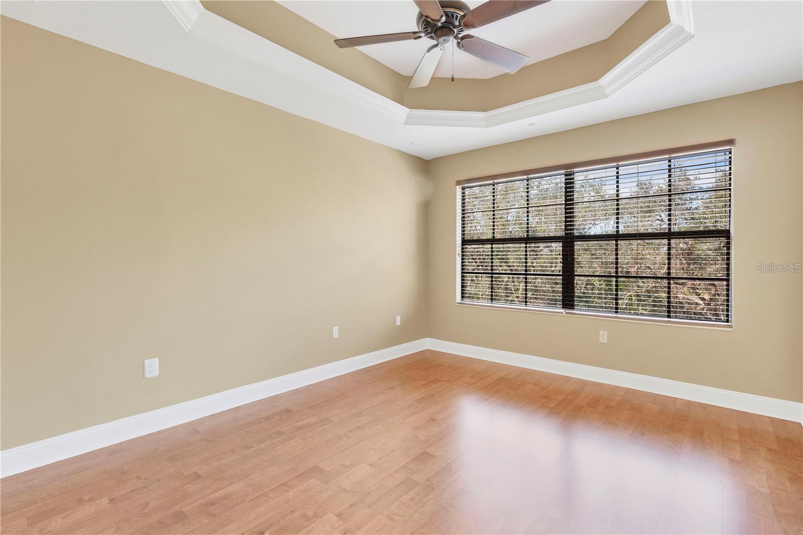 LAKE VISTA RESIDENCES PH III - Residential Lease