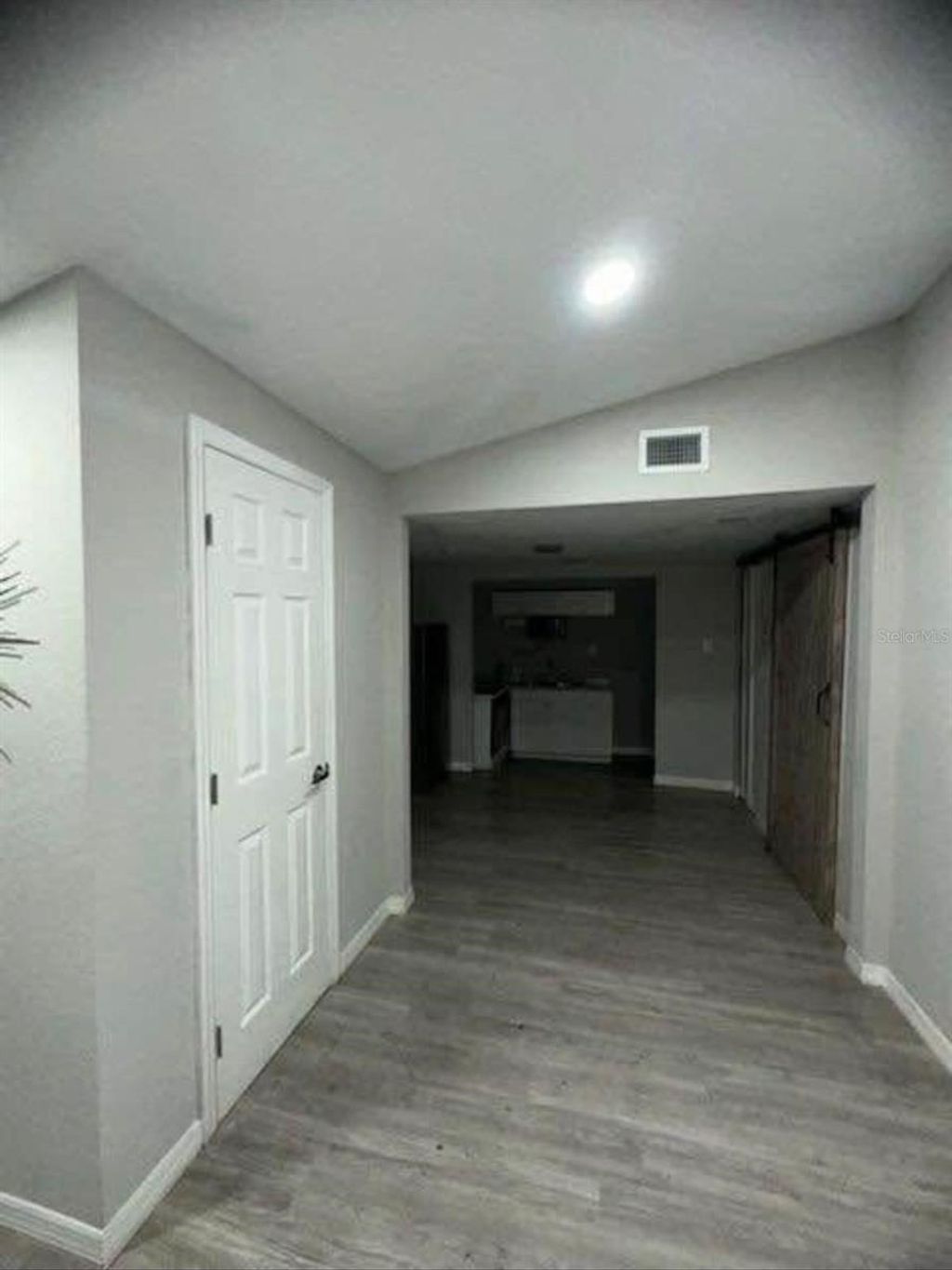 Photo of 5303 N 34th Street, Tampa, FL 33610 (MLS # TB8457146)