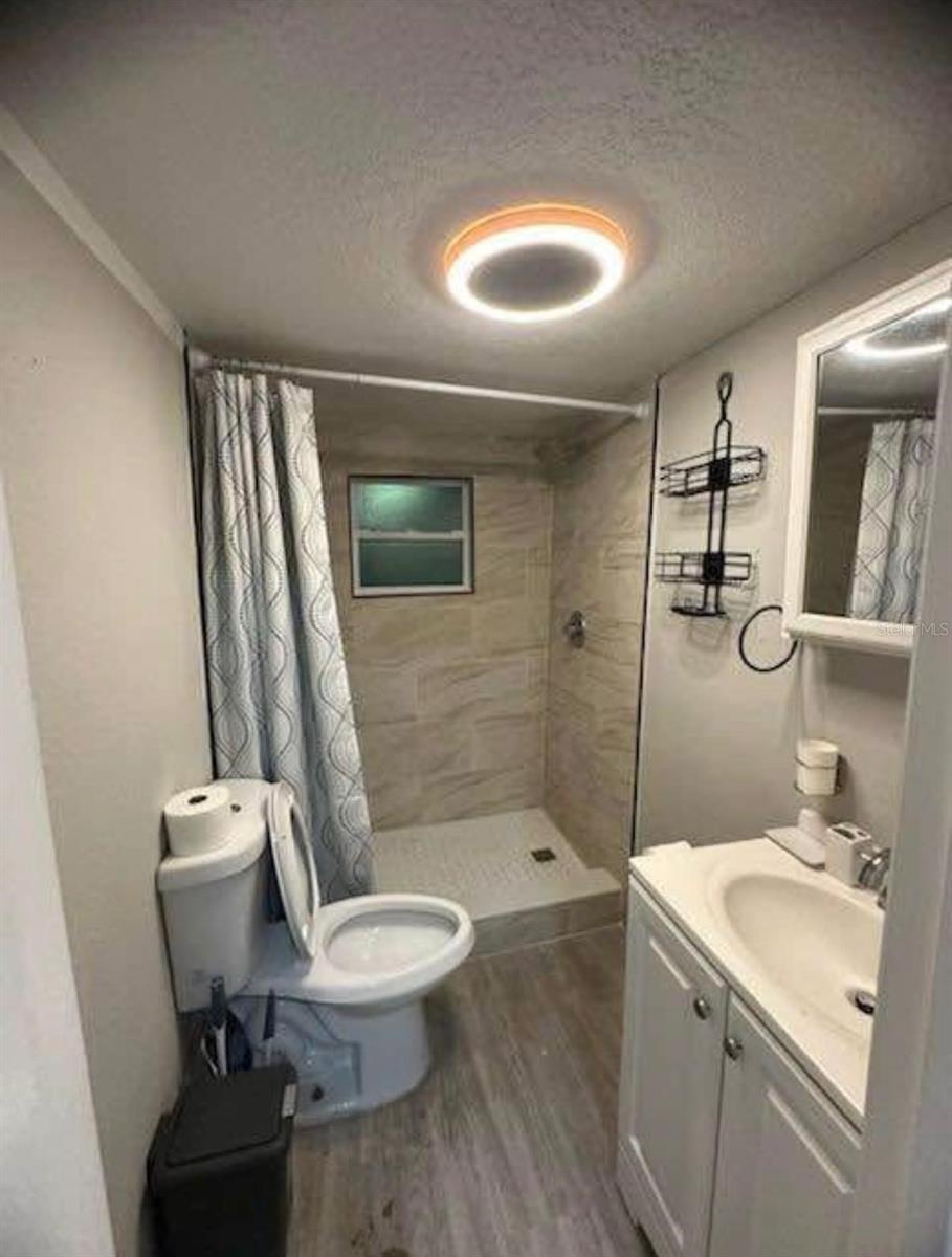 488 | BELMONT HEIGHTS NO 2 PB 10 PG 12 - Residential