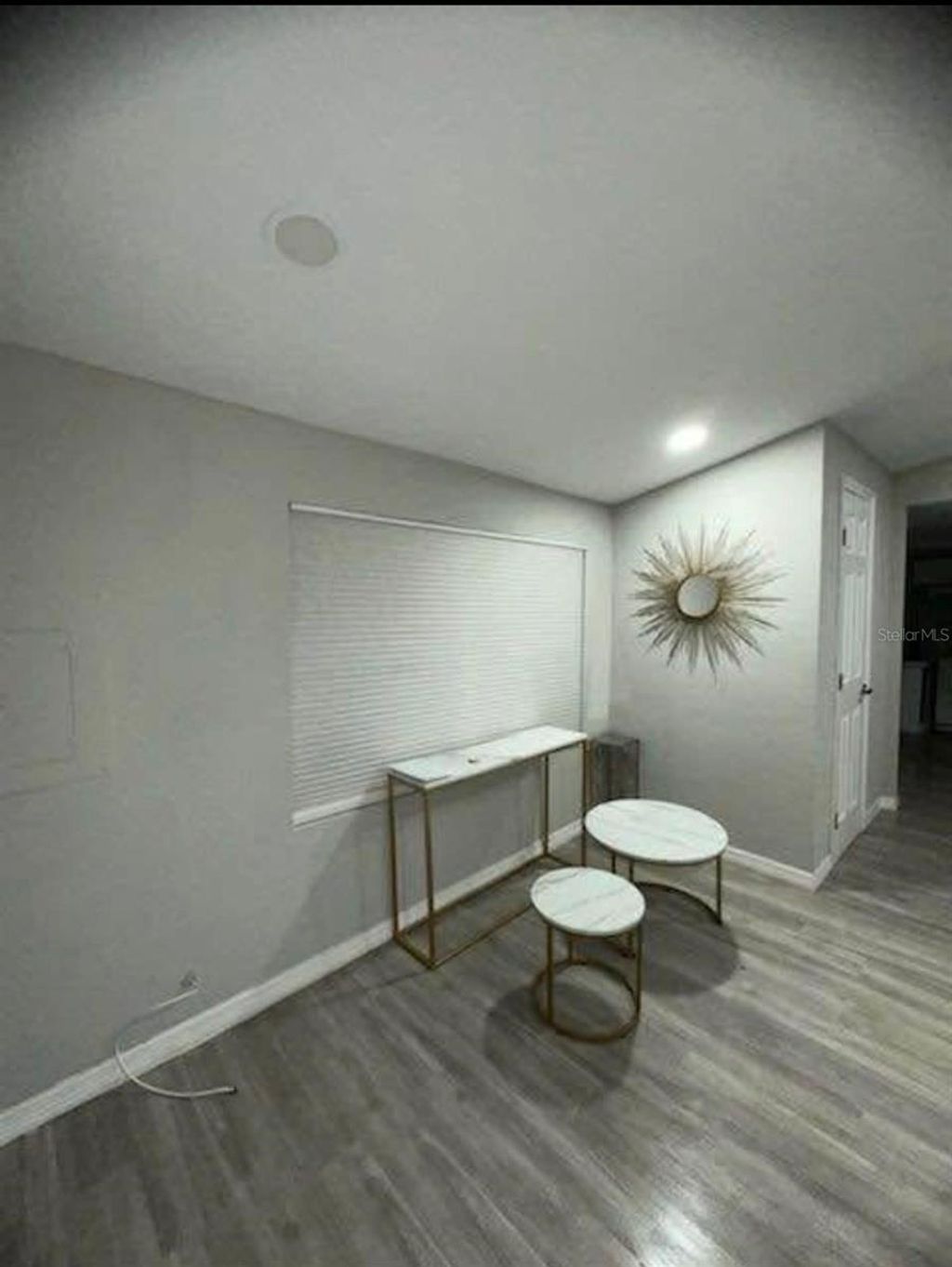 Photo of 5303 N 34th Street, Tampa, FL 33610 (MLS # TB8457146)