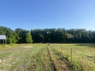 2469 NW 145TH STREET