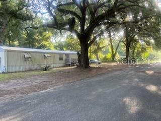 2469 NW 145TH STREET