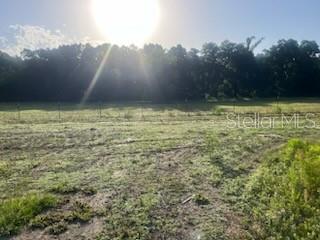 2469 NW 145TH STREET
