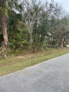 15 CEDARDALE COURT