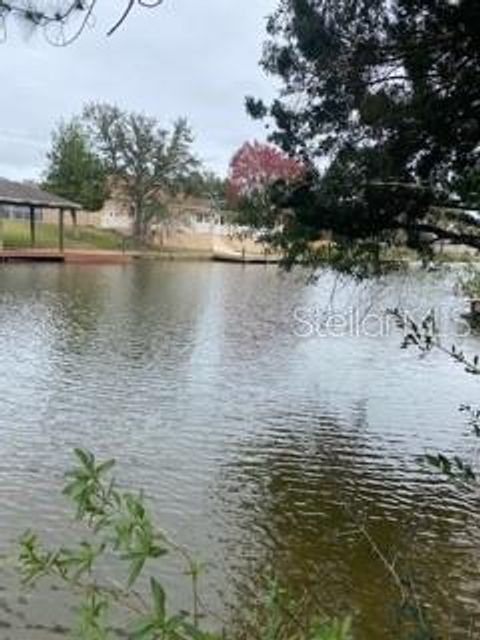 15 CEDARDALE COURT PALM COAST FL 32137