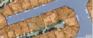 PALM COAST SEC 14 - Land