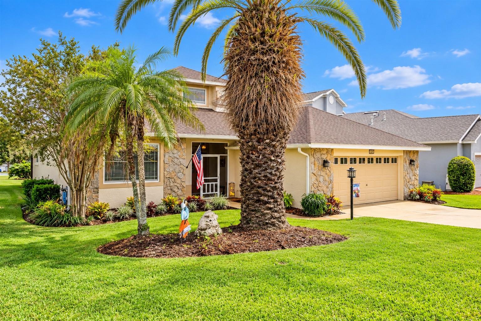 3210 SARATOGA DRIVE